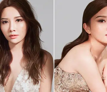 ang_jinyuan_stylelease_bridal_makeup_900x560
