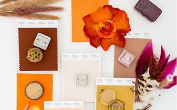 pantone_colours_wedding_2019