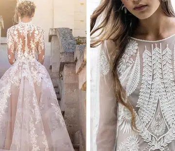 cover_up_wedding_dress