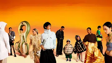 Anak things to do in singapore this week december