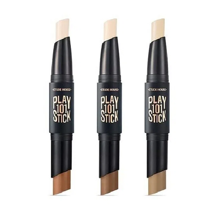 Etude House