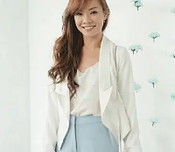 5 work outfits ideas Jade Seah_Thumbnail