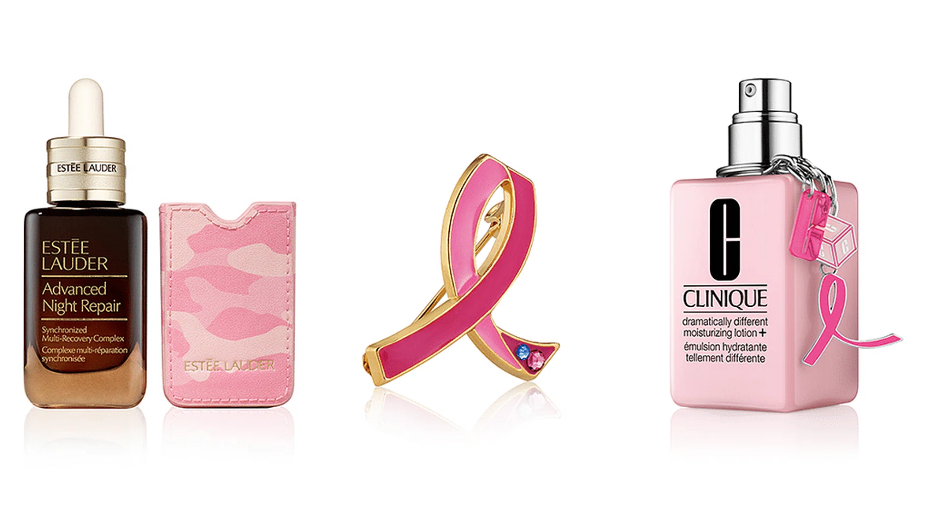 bca-2021-beauty