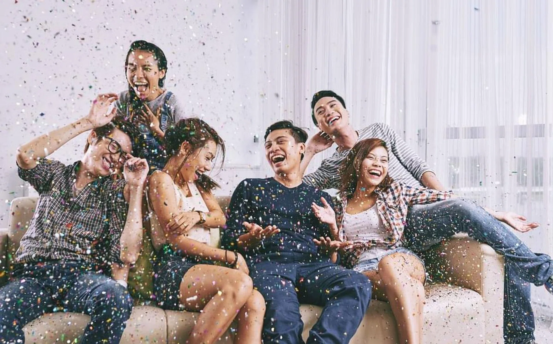 party_entertainment_rc