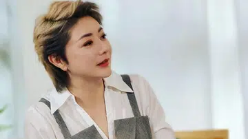 quan yi fong