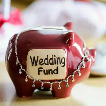 crazy-ways-to-save-money-for-a-wedding-in-singapore_tn