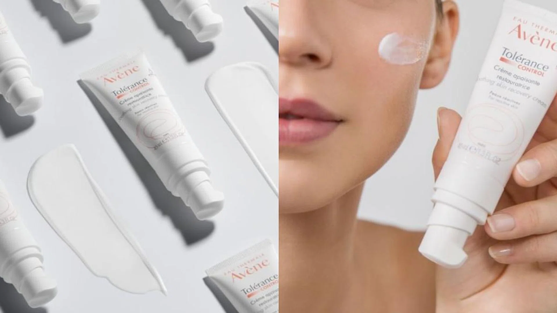 avene