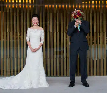 01_catfish_love_story