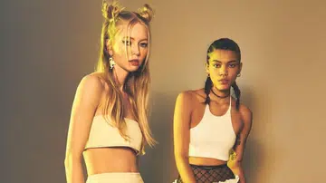 jules rue euphoria fashion