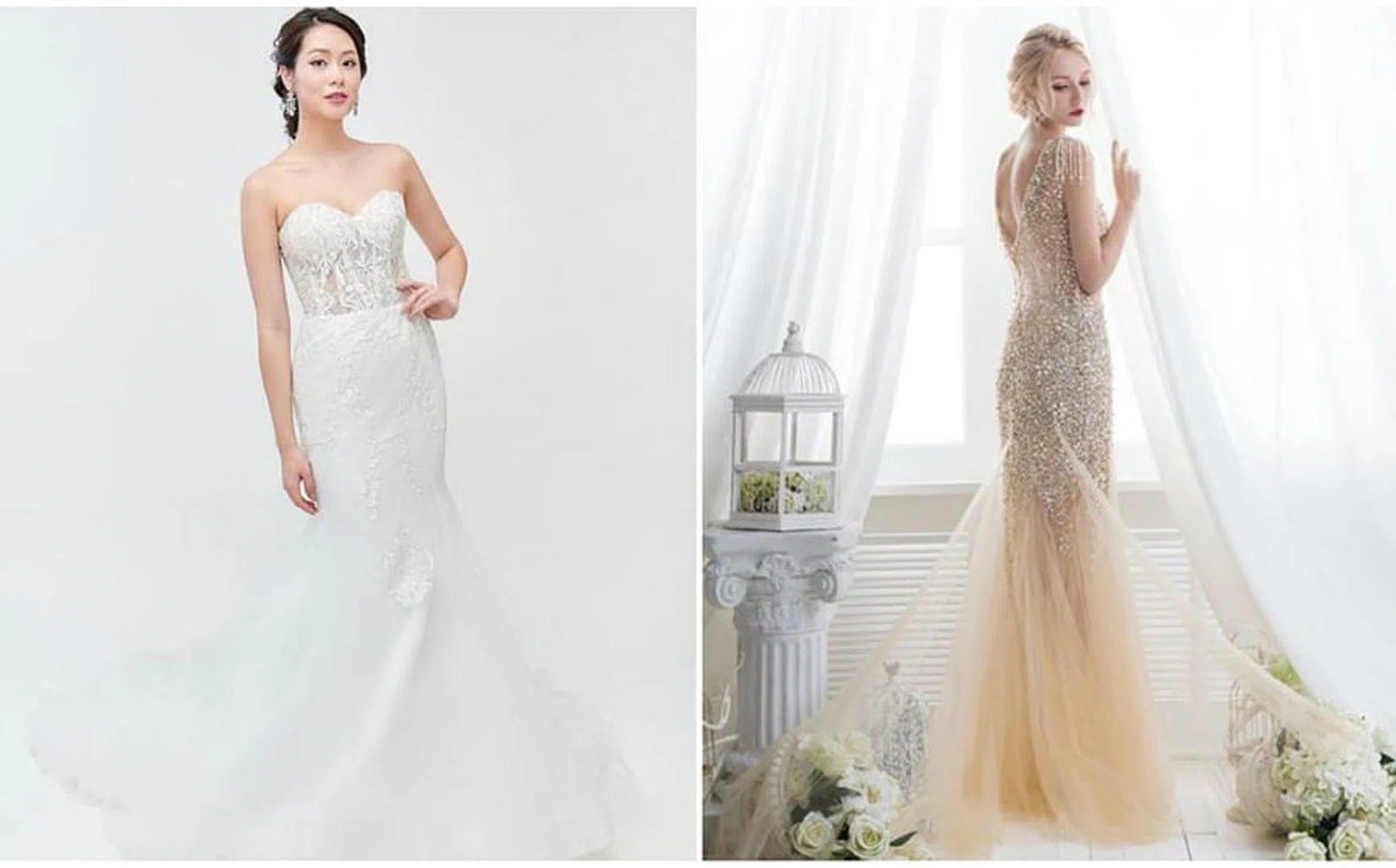 petite_brides_gowns