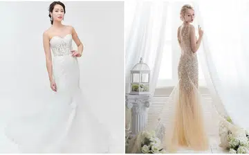 petite_brides_gowns