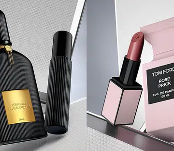 Tom Ford Beauty