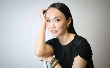 10-step_beauty_routine_not_anymore_says_fann_wong_whos_gone_back_to_basic_real_thumbnail
