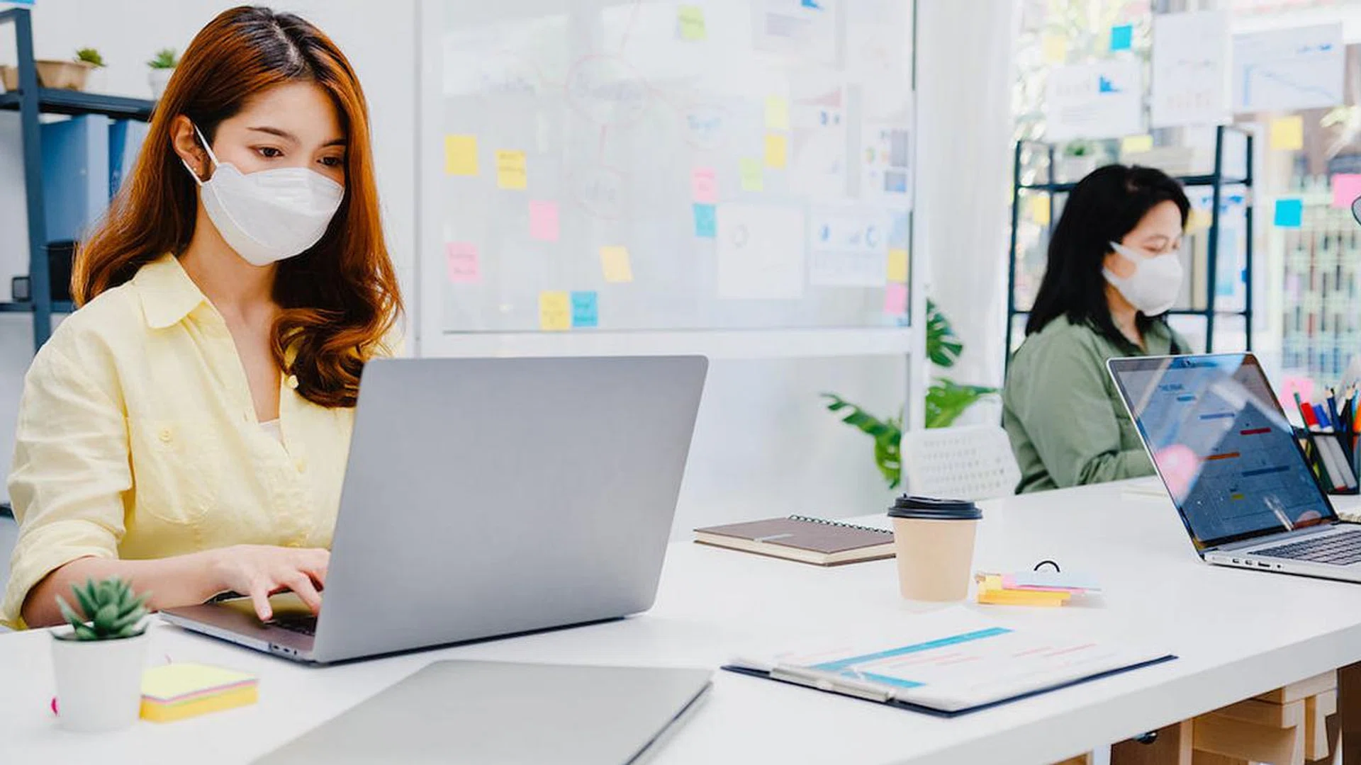 new-covid-rules-returning-to-the-workplace