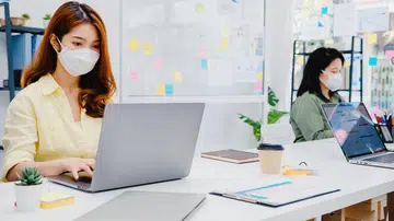 new-covid-rules-returning-to-the-workplace