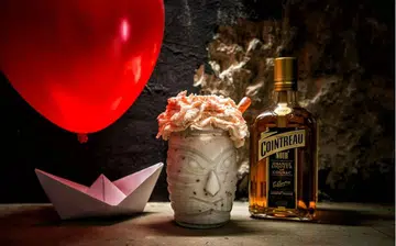 halloween_rc