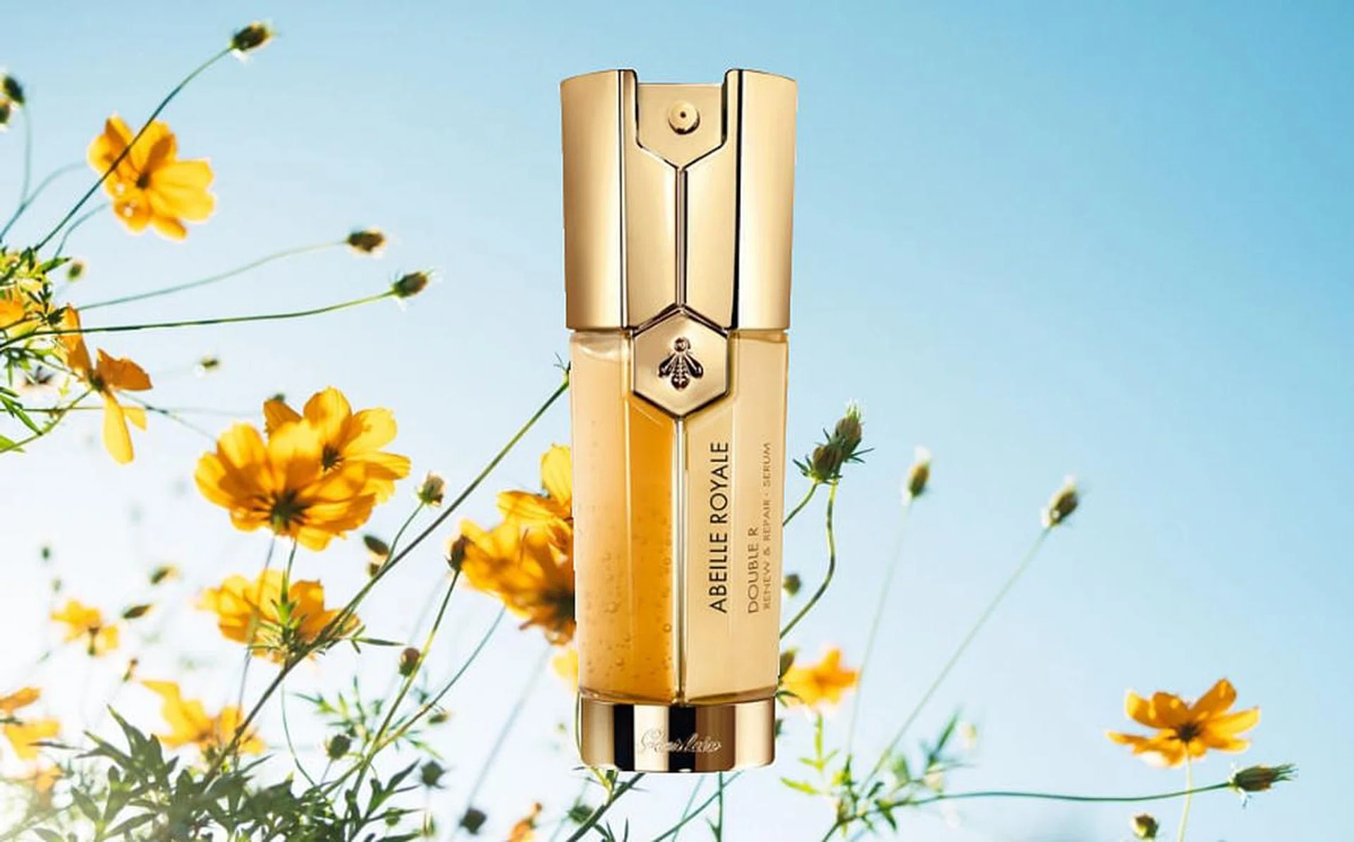 non-sticky_skin_serums_rect