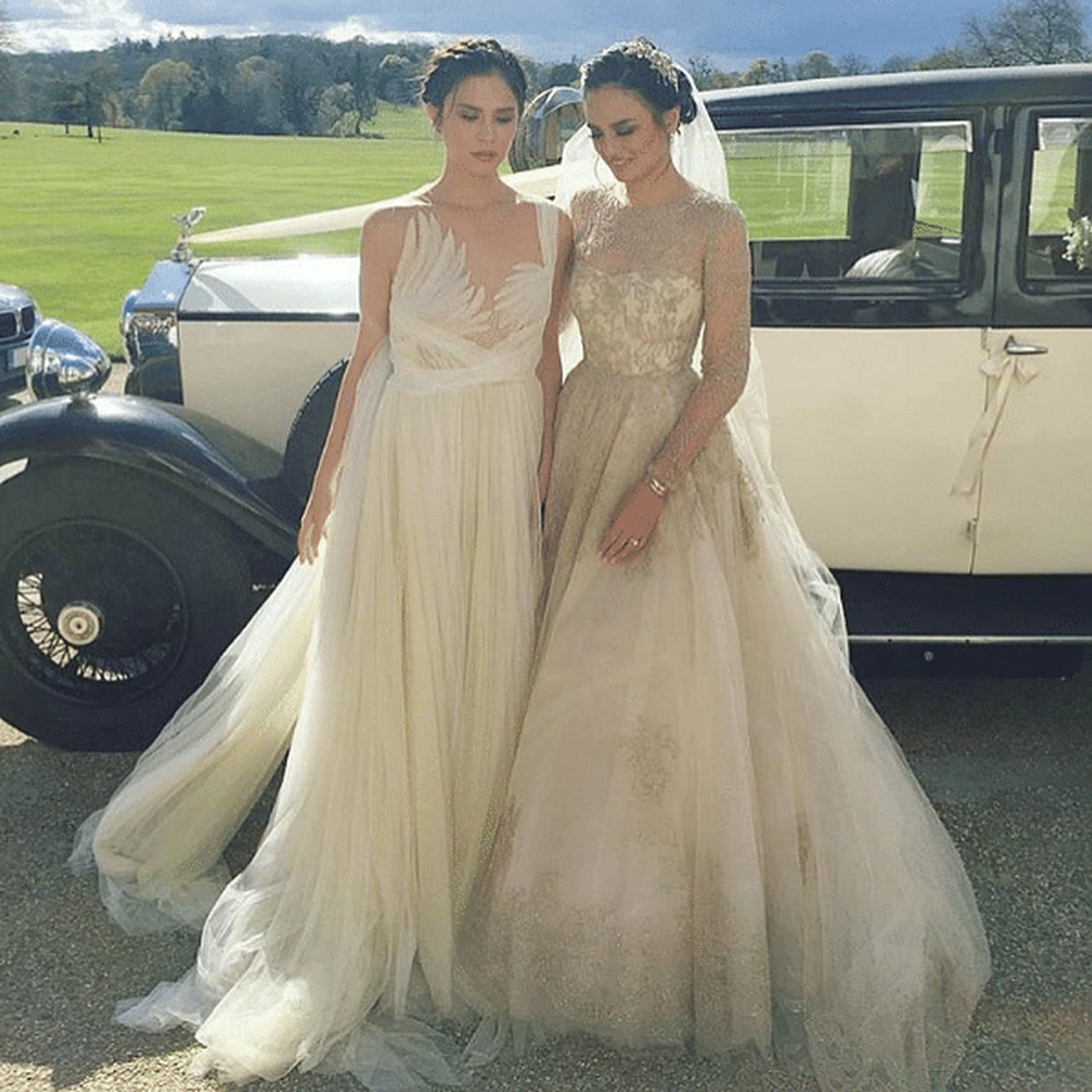 screen_shot_2016-06-03_at_4.18.37_pm