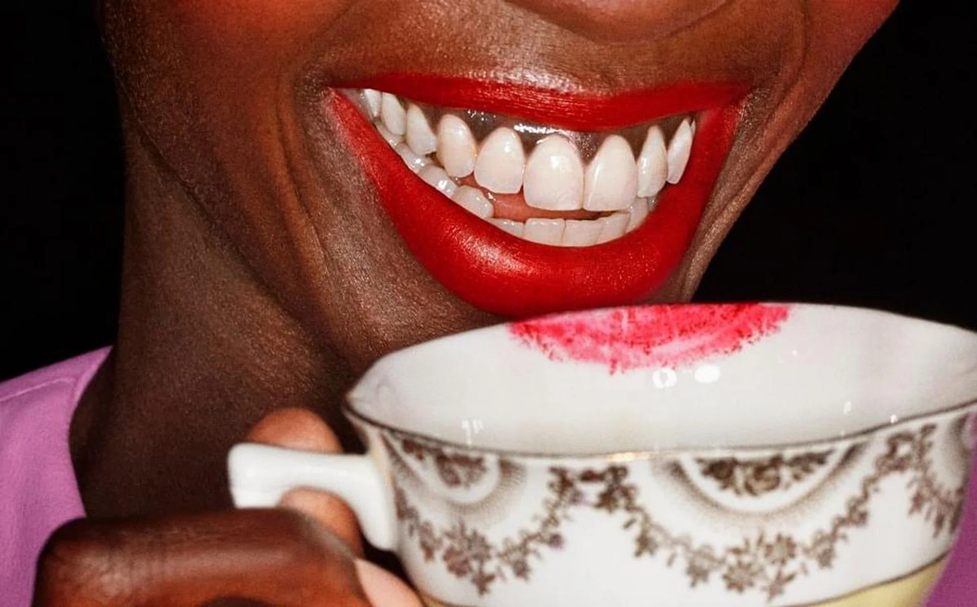 gucci_rouge_a_levres_mat_kv31_1