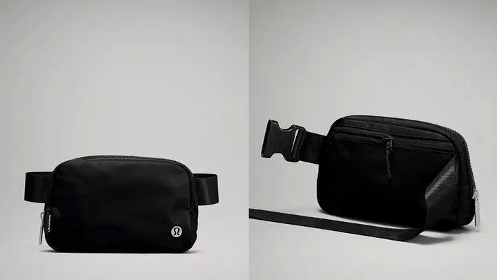 Everywhere Belt Bag 1L lululemon
