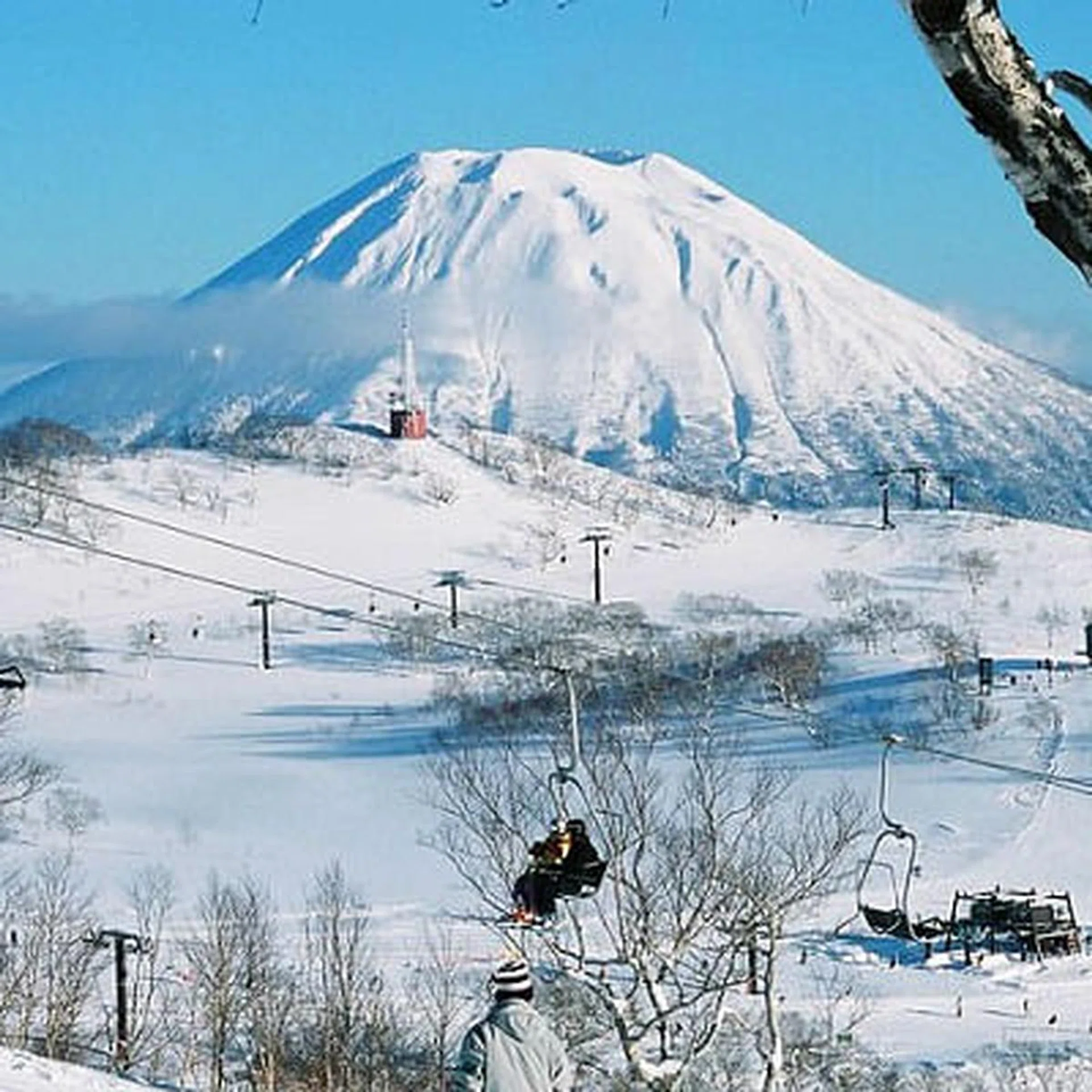 10 hot Asian honeymoon destinations to visit in 2017 thumbnail