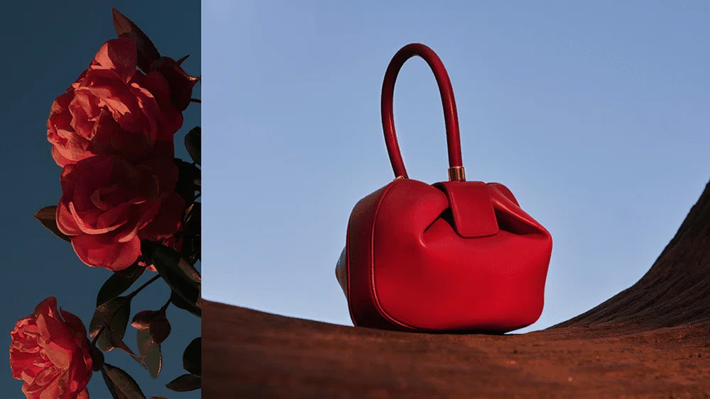 netaporter gabriela hearst covid19