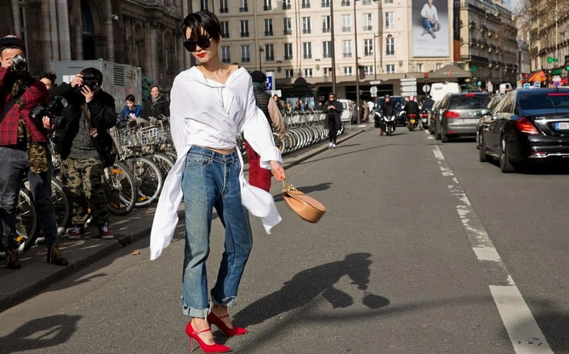 ways_to_amp_up_your_outfit_for_cny_while_still_keeping_it_classy_rect_