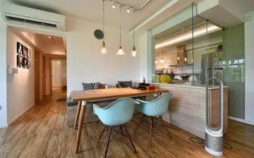 79274-74015-st-jessica-dining-and-kitchenr