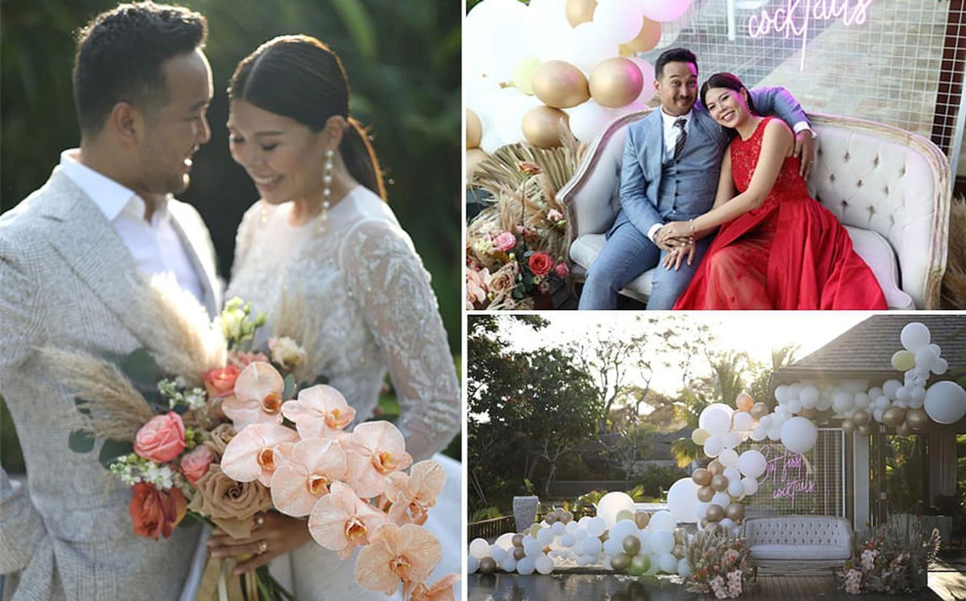 state_property_bali_wedding_shoot_inside_the_knot