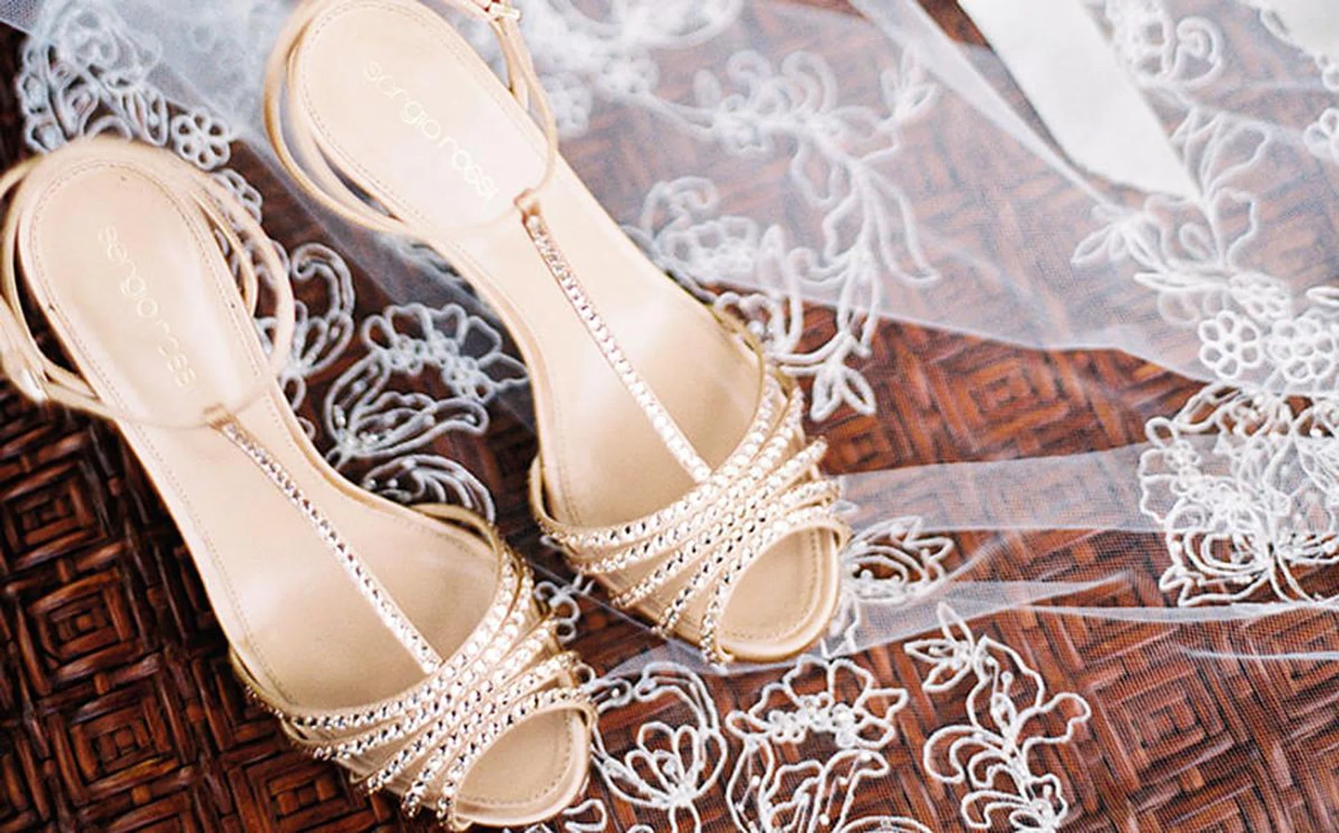 baliwedding
