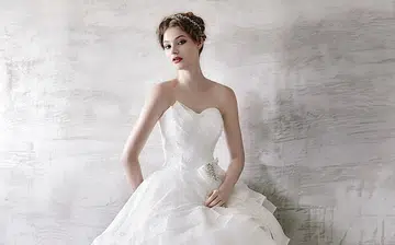 strapless_wedding_dress