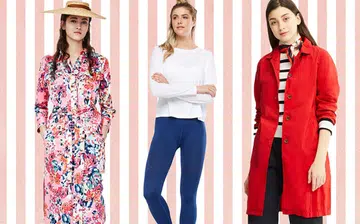 fashion_header