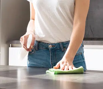 clean-house-miss-spots