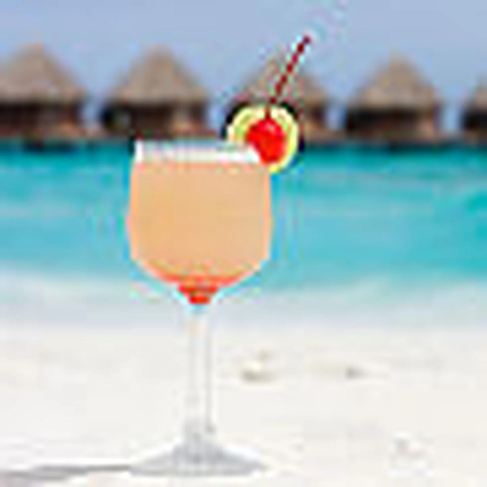 10 must haves for a beach wedding