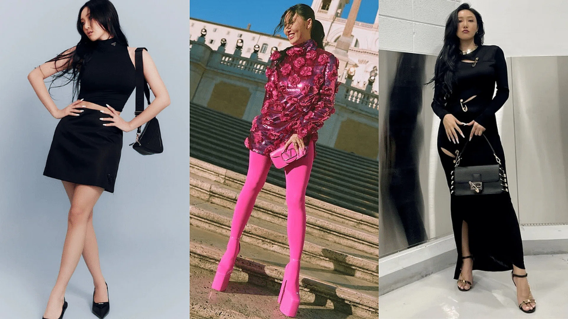 Credit: Instagram/_mariahwasa