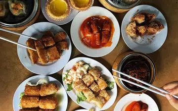 dim sum johor bahru