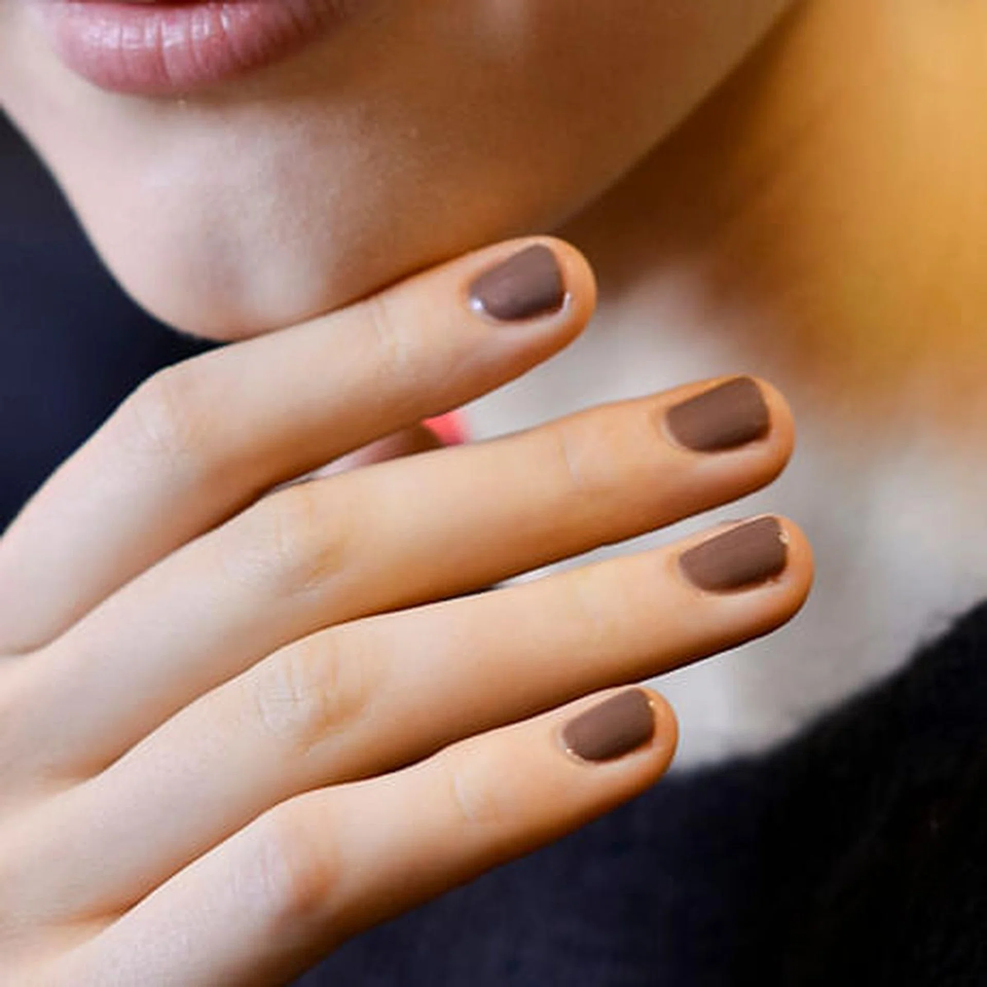 FW 16 nail trends - thumb