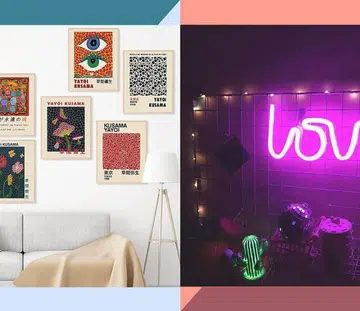 Valentines Day Gift Guide