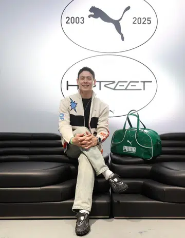 Lee Gwan Hee