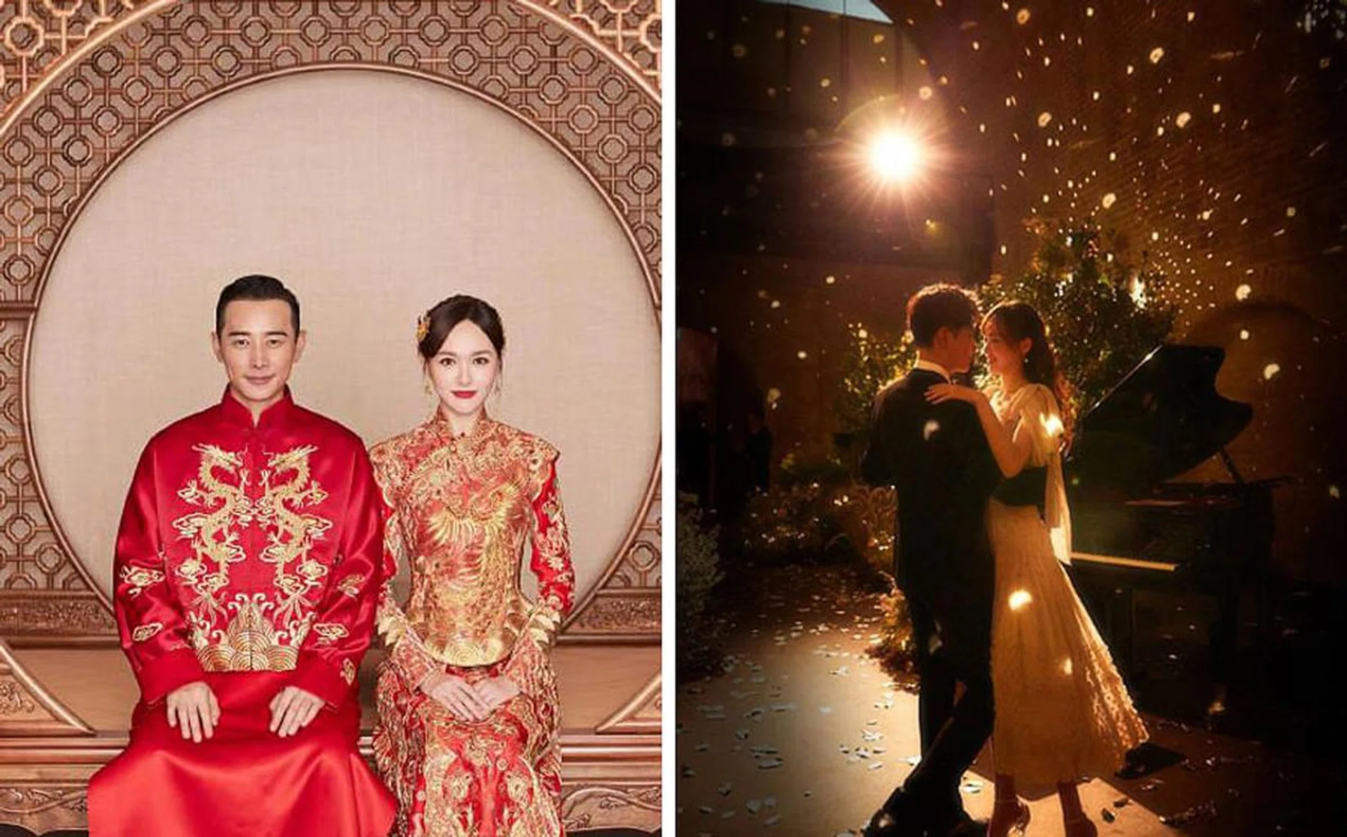 chinese_actors_tiffany_tang_luo_jin_married