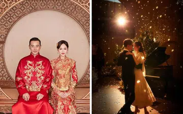 chinese_actors_tiffany_tang_luo_jin_married