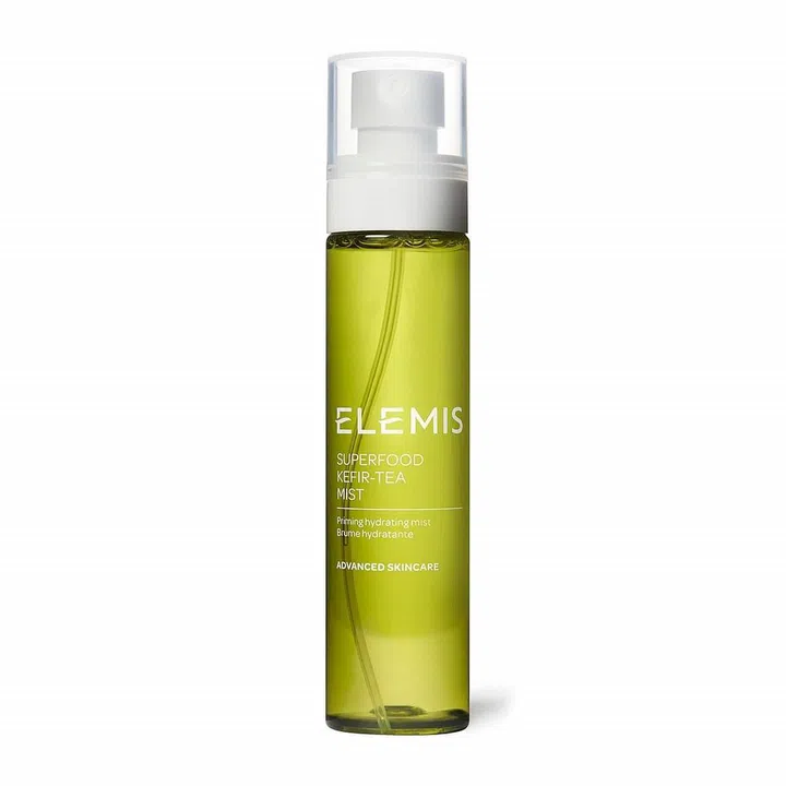 Credit: Elemis 