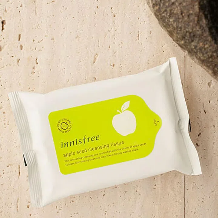 Innisfree 