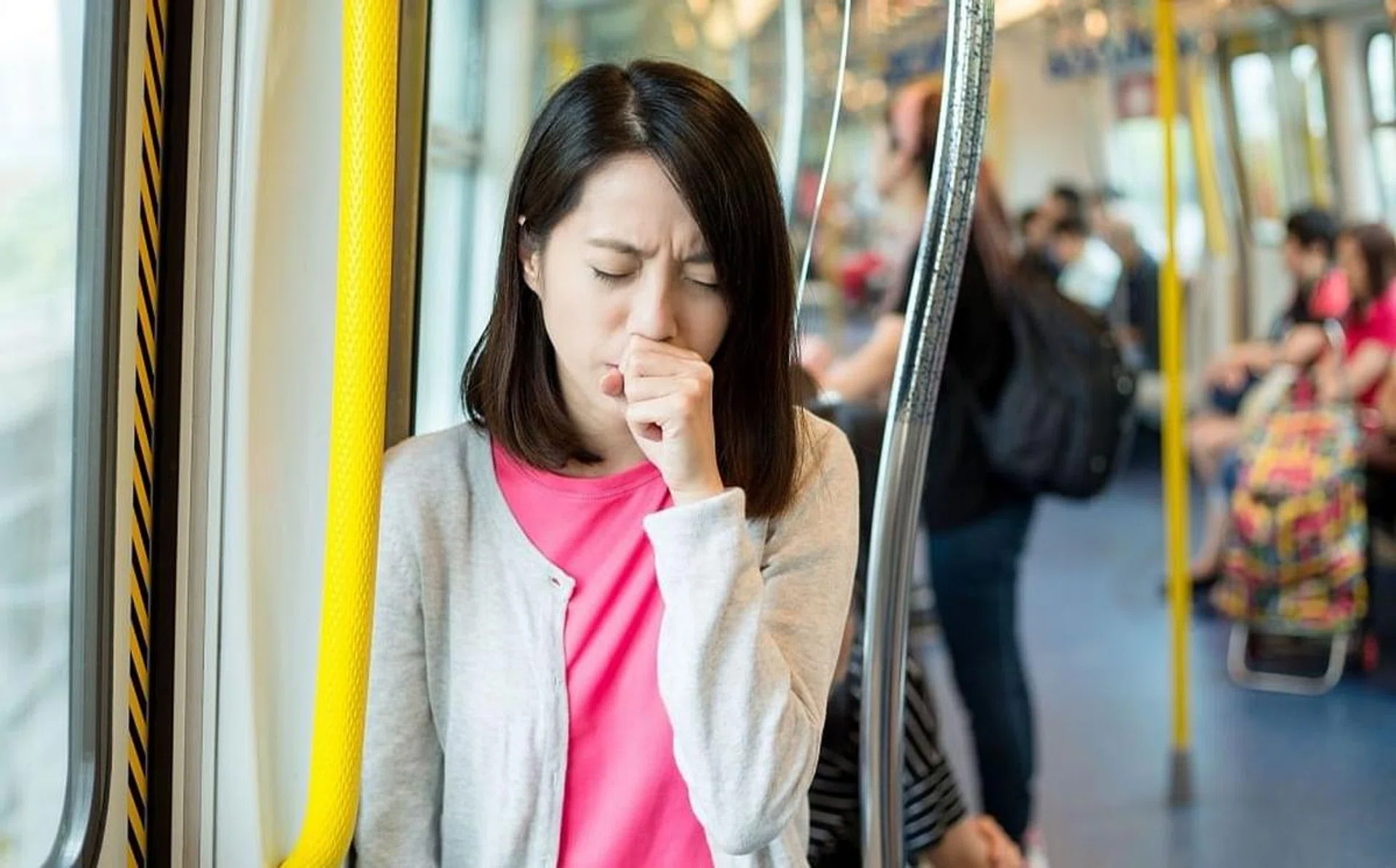 a6-woman-sick-rect