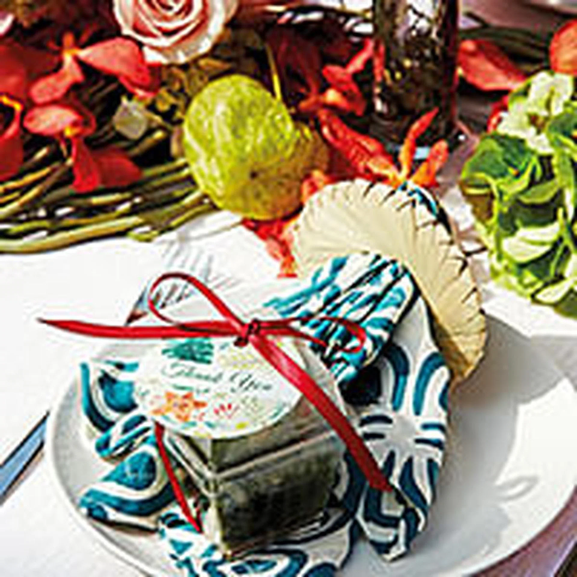 tropical settings march 2014 thumb.jpg
