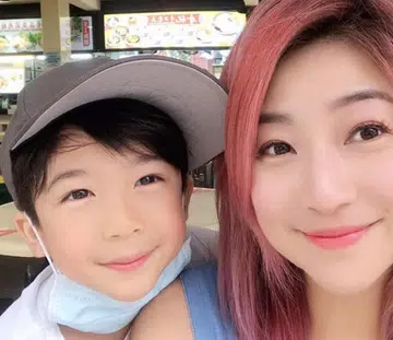 stella-ng-return-singapore