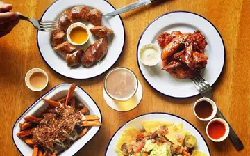 bbq_header_edit