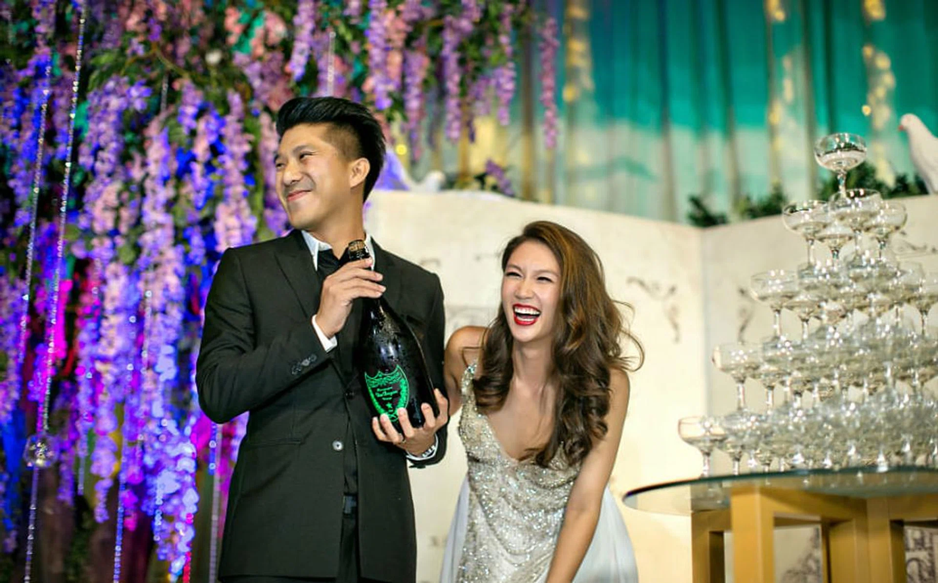 ck_edited718_900x560