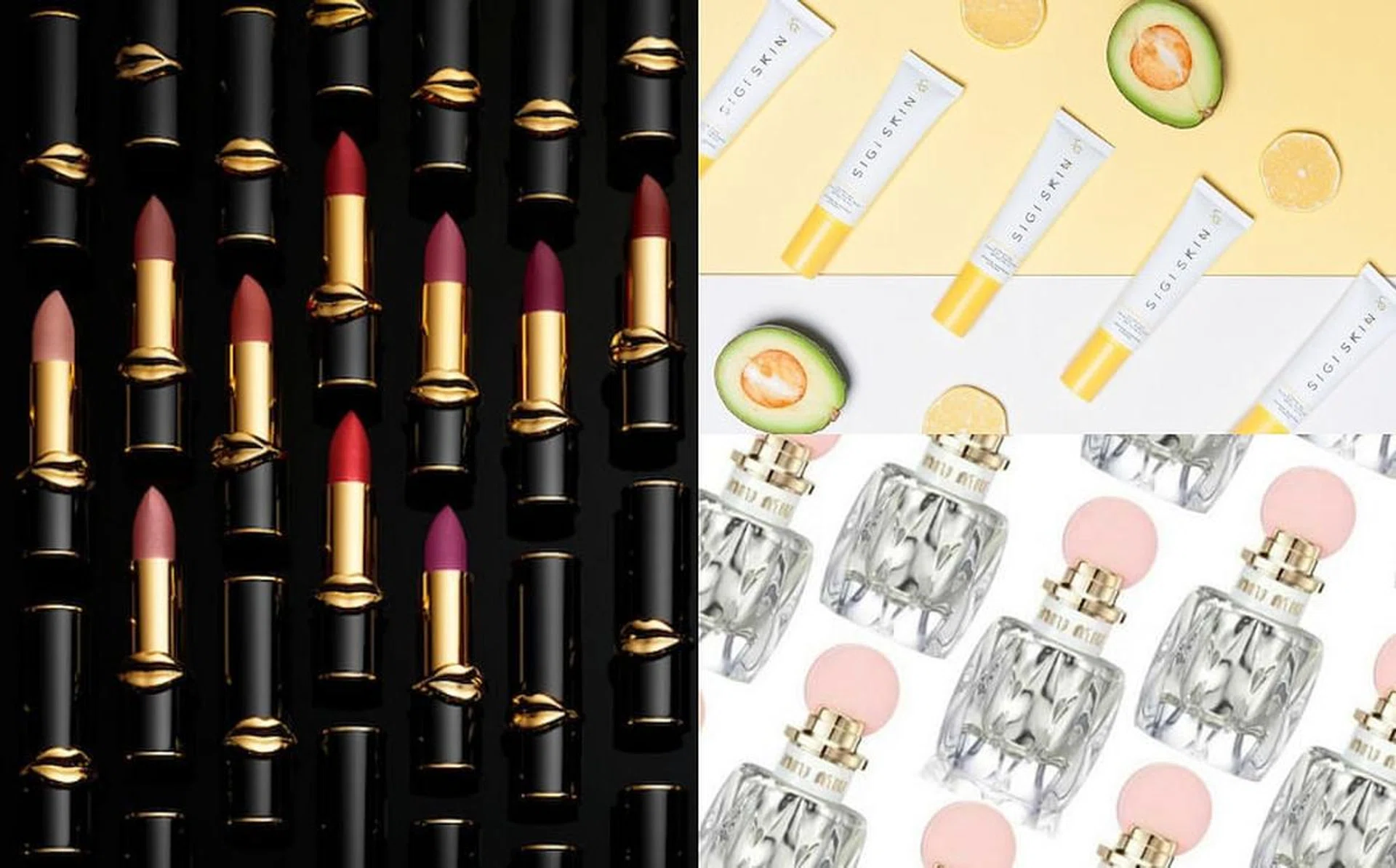 december_2018_best_beauty_buys_rect_