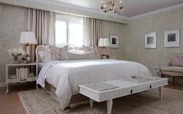 bedroom_styling_tips